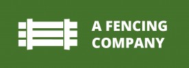 Fencing Mole Creek - Fencing Companies