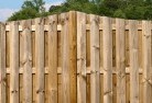 Mole Creekwood-fencing-3.jpg; ?>